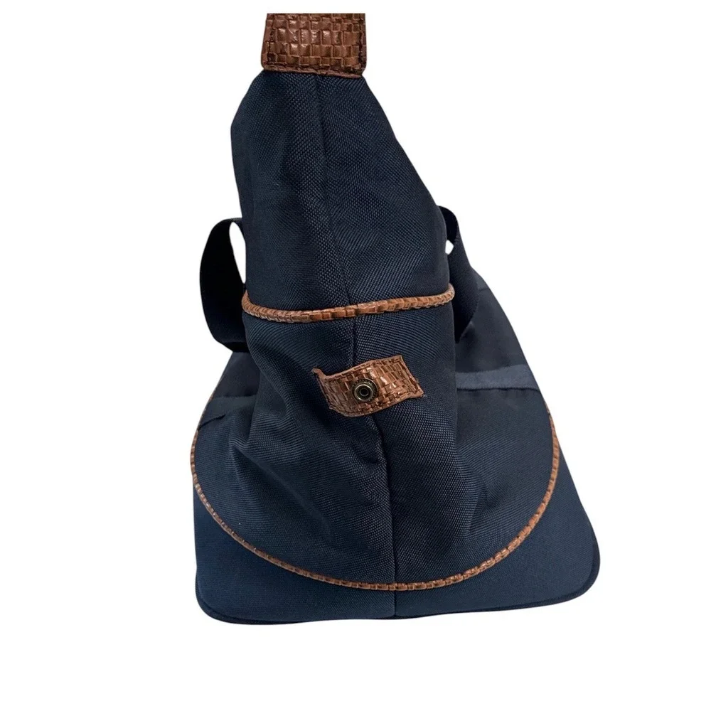 Tommy Bahama Mojito Twist 20